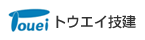 �g�E�G�C�Z��